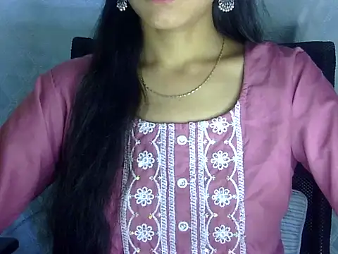 Shazi 1 online show from 04.05.26