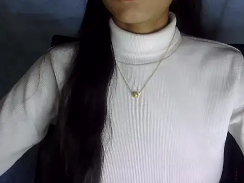 Shazi 1 online show from 04.16.26