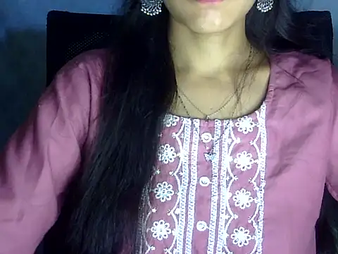 Shazi 1 online show from 07.03.26