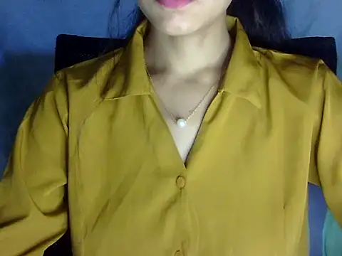 Shazi 1 online show from 07.04.26