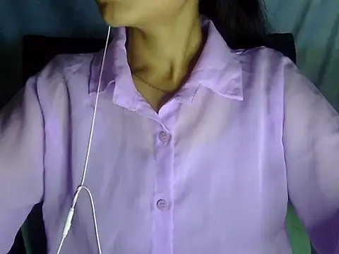 Shazi 1 online show from 07.11.26