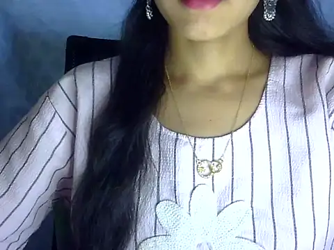 Shazi 1 online show from 07.15.26