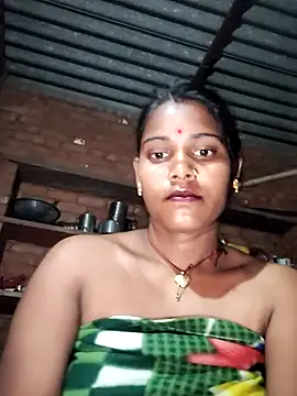 Katrina kaif143 online show from 10.29.25