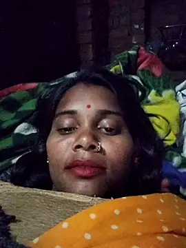 Katrina kaif143 online show from 10.31.25