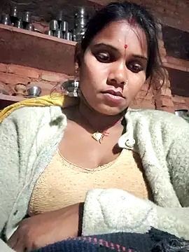 Katrina kaif143 online show from 11.10.25