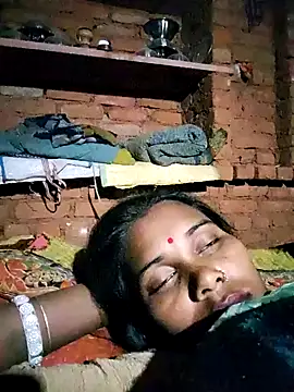 Katrina kaif143 online show from 11.13.25