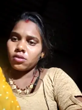 Katrina kaif143 online show from 11.29.25