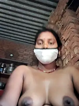 Katrina kaif143 online show from 12.19.25