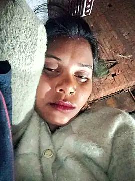 Katrina kaif143 online show from 01.13.26