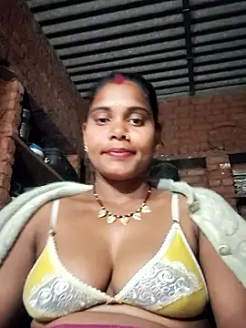 Katrina kaif143 online show from 01.18.26