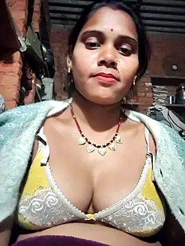 Katrina kaif143 online show from 02.02.26