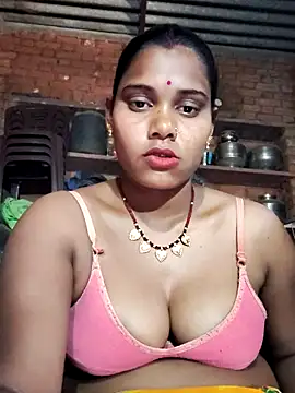 Katrina kaif143 online show from 02.07.26