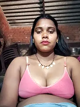 Katrina kaif143 online show from 02.16.26