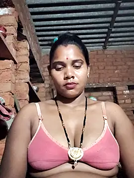 Katrina kaif143 online show from 03.25.26