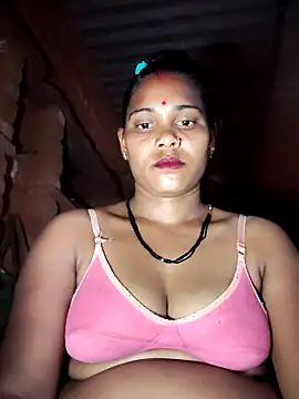 Katrina kaif143 online show from 03.27.26