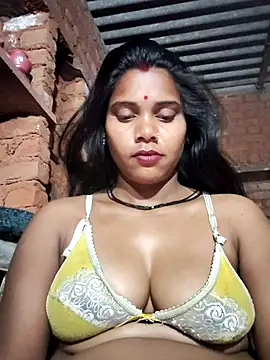 Katrina kaif143 online show from 03.28.26