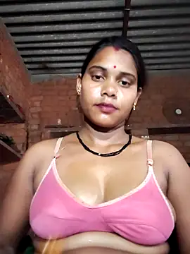 Katrina kaif143 online show from 03.29.26