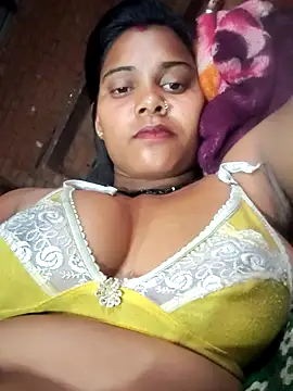 Katrina kaif143 online show from 03.30.26