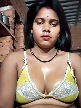 Katrina kaif143 online show from 03.30.26