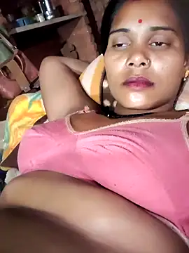 Katrina kaif143 online show from 03.31.26