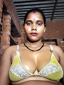 Katrina kaif143 online show from 04.03.26