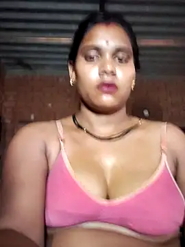 Katrina kaif143 online show from 04.04.26