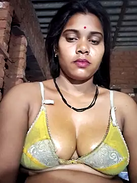 Katrina kaif143 online show from 04.05.26