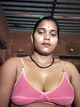 Katrina kaif143 online show from 04.06.26