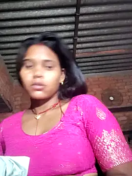 Katrina kaif143 online show from 04.08.26