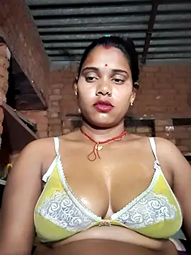 Katrina kaif143 online show from 04.09.26