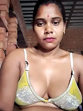 Katrina kaif143 online show from 04.09.26