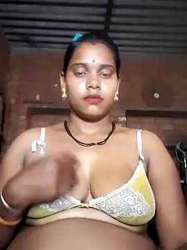 Katrina kaif143 online show from 04.18.26