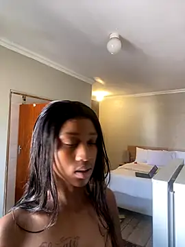 Sirah1 online show from 10.16.25