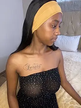 Sirah1 online show from 11.12.25