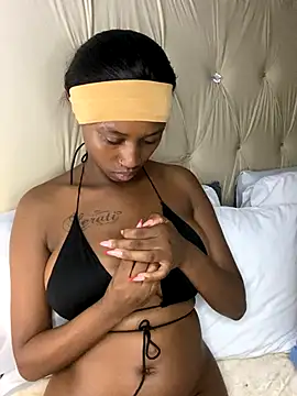 Sirah1 online show from 11.13.25