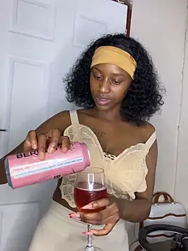 Sirah1 online show from 11.20.25