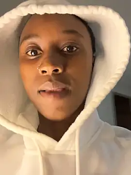 Sirah1 online show from 03.08.26