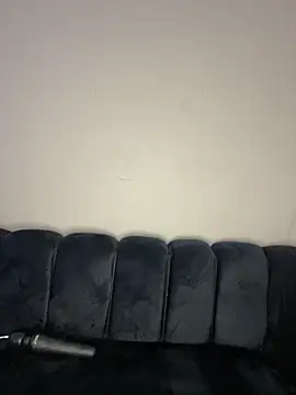 Sirah1 online show from 03.22.26