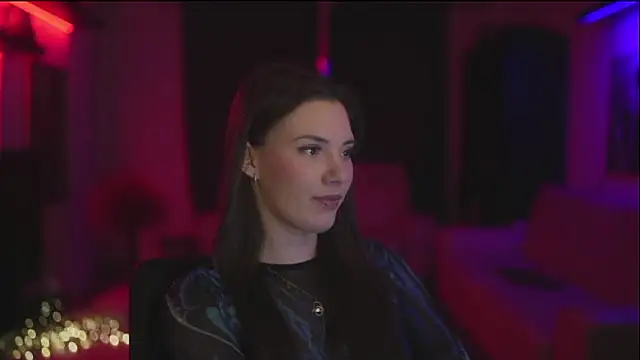 CandyStorm online show from 02.06.26