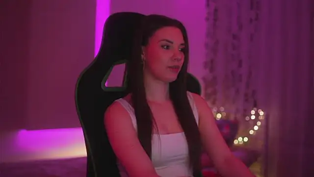 CandyStorm online show from 03.28.26