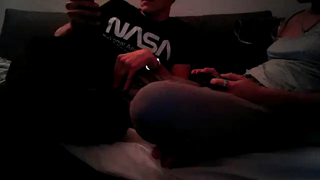 shorty-phat online show from 10.22.25