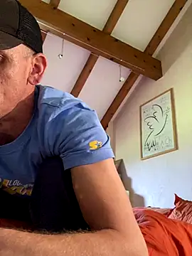 shorty-phat online show from 11.10.25