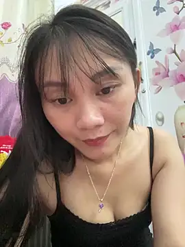 Ami-mi00 online show from 09.30.25