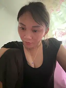 Ami-mi00 online show from 10.02.25