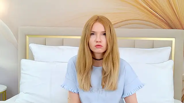 MelissaLiss online show from 11.26.25