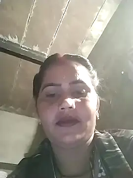 Kalpana Rajput66 online show from 10.08.25