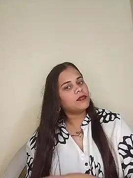 Naughtysilk online show from 10.13.25