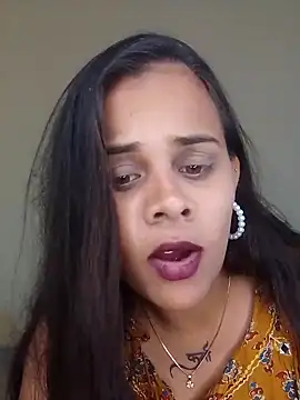 Naughtysilk online show from 10.14.25