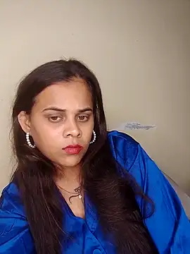 Naughtysilk online show from 10.14.25