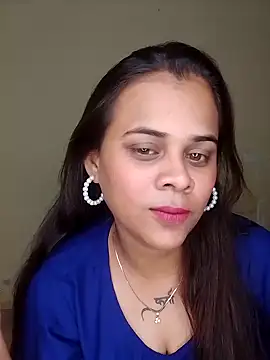 Naughtysilk online show from 10.15.25